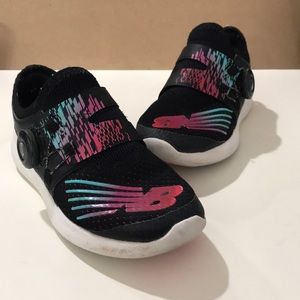 New Balance sneakers